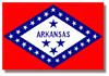 State Flags